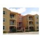 6500 NW 114 AV # 1006, Miami, FL 33178 ID:9112723