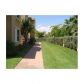 6500 NW 114 AV # 1006, Miami, FL 33178 ID:9112726