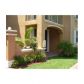 6500 NW 114 AV # 1006, Miami, FL 33178 ID:9112727