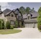 6295 Windward Parkway, Alpharetta, GA 30005 ID:9288388