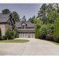 6295 Windward Parkway, Alpharetta, GA 30005 ID:9288389