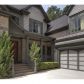 6295 Windward Parkway, Alpharetta, GA 30005 ID:9288390