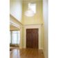 6295 Windward Parkway, Alpharetta, GA 30005 ID:9288391