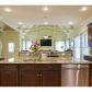 6295 Windward Parkway, Alpharetta, GA 30005 ID:9288392