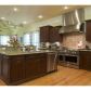 6295 Windward Parkway, Alpharetta, GA 30005 ID:9288393