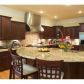 6295 Windward Parkway, Alpharetta, GA 30005 ID:9288394