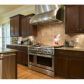 6295 Windward Parkway, Alpharetta, GA 30005 ID:9288395