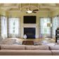 6295 Windward Parkway, Alpharetta, GA 30005 ID:9288396