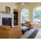 6295 Windward Parkway, Alpharetta, GA 30005 ID:9288397