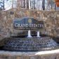 9730 Almaviva Drive, Alpharetta, GA 30022 ID:9349169