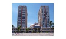 101 BRINY AVE # 911 Pompano Beach, FL 33062