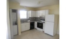 3237 NE 10 ST # 2 Pompano Beach, FL 33062