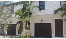 2710 NE 14 STREET # 103 Pompano Beach, FL 33062