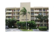 2400 NE 10 ST # 201 Pompano Beach, FL 33062