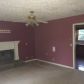 2306 Briar Bend Dr, Murfreesboro, TN 37128 ID:9588405