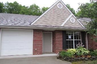 220 Dalton Place Way, Knoxville, TN 37912