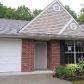 220 Dalton Place Way, Knoxville, TN 37912 ID:9589443