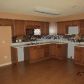 220 Dalton Place Way, Knoxville, TN 37912 ID:9589448