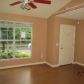 220 Dalton Place Way, Knoxville, TN 37912 ID:9589449