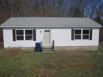 181  Insalaco Dr, Windham, CT 06280