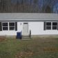 181  Insalaco Dr, Windham, CT 06280 ID:9033337