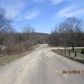 181  Insalaco Dr, Windham, CT 06280 ID:9033338