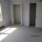 181  Insalaco Dr, Windham, CT 06280 ID:9033339