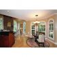 745 Americas Cup Cove, Alpharetta, GA 30005 ID:9288587