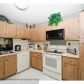 308 Fairway Cir # 107, Fort Lauderdale, FL 33326 ID:9449179