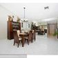 308 Fairway Cir # 107, Fort Lauderdale, FL 33326 ID:9449180