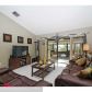 308 Fairway Cir # 107, Fort Lauderdale, FL 33326 ID:9449181