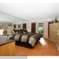 308 Fairway Cir # 107, Fort Lauderdale, FL 33326 ID:9449182