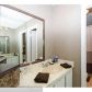 308 Fairway Cir # 107, Fort Lauderdale, FL 33326 ID:9449183