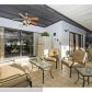 308 Fairway Cir # 107, Fort Lauderdale, FL 33326 ID:9449184