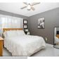 308 Fairway Cir # 107, Fort Lauderdale, FL 33326 ID:9449185