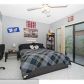 308 Fairway Cir # 107, Fort Lauderdale, FL 33326 ID:9449186