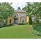 2155 Lake Shore Landing, Alpharetta, GA 30005 ID:9479706