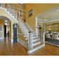 2155 Lake Shore Landing, Alpharetta, GA 30005 ID:9479707