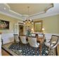 2155 Lake Shore Landing, Alpharetta, GA 30005 ID:9479708