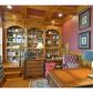 2155 Lake Shore Landing, Alpharetta, GA 30005 ID:9479709