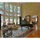 2155 Lake Shore Landing, Alpharetta, GA 30005 ID:9479710