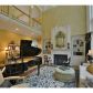 2155 Lake Shore Landing, Alpharetta, GA 30005 ID:9479711