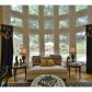 2155 Lake Shore Landing, Alpharetta, GA 30005 ID:9479712