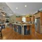 2155 Lake Shore Landing, Alpharetta, GA 30005 ID:9479713