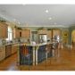 2155 Lake Shore Landing, Alpharetta, GA 30005 ID:9479714