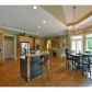 2155 Lake Shore Landing, Alpharetta, GA 30005 ID:9479715