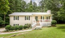 464 Cedar Creek Drive Dallas, GA 30157