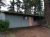 15827  199th Ave Ne Woodinville, WA 98077