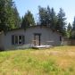 22821 102nd Avenue SE, Woodinville, WA 98077 ID:9495669