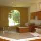 22821 102nd Avenue SE, Woodinville, WA 98077 ID:9495671